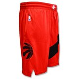Nike Toronto Raptors Swingman Crvena | shoptok.hr