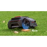  LiDAX Ultra 1000 robotska kosilica | shoptok.hr