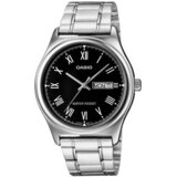Casio Analogne ure ty298710 pisana | Shoptok.si