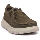 Jeep 020 KAUAI WALLABEE MILITARY Zelena | shoptok.hr