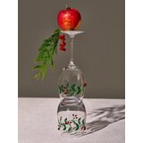 Sinsay Čaša s blagdanskim motivom | shoptok.hr