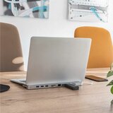 Digitus Wireless HDMI transmitter for Click & Present Mini (DS-55319) Cijene