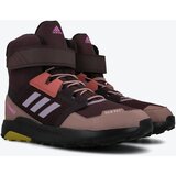 Adidas čizme za devojčice terrex trailmaker high c.rdy k gg Q46436 | ePonuda.com