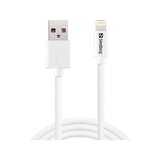 Sandberg USB-C PD to Lightning MFI 1M Cijene