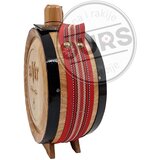 Zavet Šljiva Buklija 0,7L | ePonuda.com