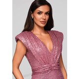 Edoti Evening dress LA-OM-DL | Shoptok.si