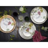 Creatable Jedilni Servis Uno In Vino, 12-Delni | Shoptok.si