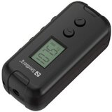 Sandberg FM prijemnik Pocket 421-00 | ePonuda.com