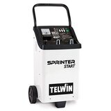 Telwin punj/starter SPRINTER 4000(12/24V,1000Ah,400A)829391 | shoptok.hr