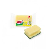 Magic® Spužvica za suđe HSSF367 | Eponuda.ba