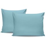  Tonne Mavie - Set jastučića June Mint (2 komada) | Eponuda.com