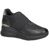 Laura Biagiotti Nizke superge 9253 Črna | Shoptok.si