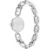 Furla RUČNI SAT WW00063001L1 | shoptok.hr