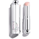 Dior Addict Glass Lipstick vlažilna šminka za bleščeč sijaj odtenek 184 Gem 2.7 g Cene