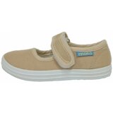Colores Tenis 10627-18 Kostanjeva Cene