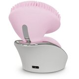 Truelife Belle Skin Brush B3 čistilna krtačka za obraz 1 kos | Shoptok.si