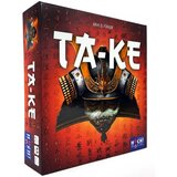 Asmodee društvena igra ta-ke | shoptok.hr