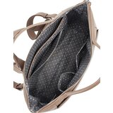 Vuch sceeny beige | Eponuda.ba