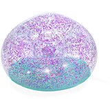  Svjetlucava stolica na napuhavanje 114 x 112 x 66 Bestway 75115 | Shoptok.si