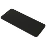 lcd za samsung a546 galaxy a54 5g + touchscreen black aplong ( LCD10209 ) Cene