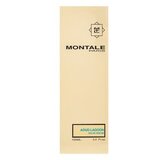Montale Aoud Lagoon parfémovaná voda unisex 100 ml | shoptok.hr