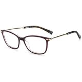 Missoni Naočare MIS 0058 LHF Cene