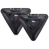 Aver additional microphone for VC series and FONE540 (2 pcs.) | shoptok.hr