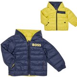 Boss J06254-616 Crna | shoptok.hr