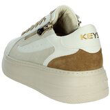 Keys K-10522 Bijela | shoptok.hr