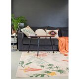 Lorena Canals Periv/ručno rađen pamučan dječji tepih 170x240 cm Botanic Plants – | shoptok.hr
