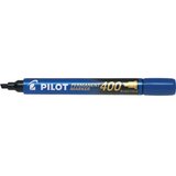 Pilot marker permanent 400 kosi vrh plavi 351119 | ePonuda.com