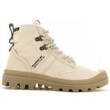 Palladium Visoke superge PALLABROUSSE TACTICAL Kostanjeva | Shoptok.si