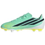 Adidas Nogomet F50 Hyperfast Club Cene