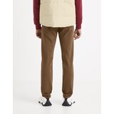 Celio Pants Vopry1 - Men | shoptok.hr