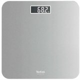 Tefal Vaga PP1801 | ePonuda.com