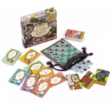 Professor Puzzle Igra The Mad Hatter's Tea Party | shoptok.hr