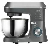 Vivax kuhinjski robot RM-61400SX, (21352394) | Shoptok.si