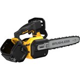 Dewalt DCMCST635N-XJ Baterijska verižna žaga | Shoptok.si