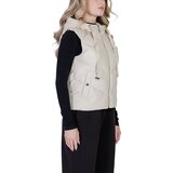 Morgan Jakne 232-GSOLO Bela | Shoptok.si