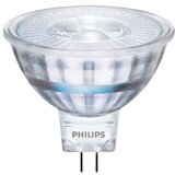 Philips LED SIJALICA 5W(35W) MR16 , 929002494603 | Eponuda.com