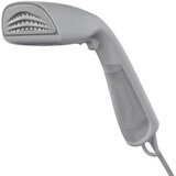 Electrolux Vertikalna pegla E7HS2-6UG | Eponuda.ba