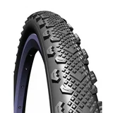 spoljašnja guma 26x1.95 winner (50-559) ( 124260 )