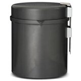 Primus Posuda za hranu 1.0 l | Eponuda.com