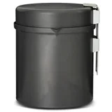 Posuda za hranu 1.0 l