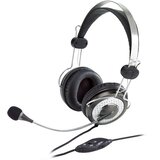 Genius SLUŠALICE Genius HS-04SU | Eponuda.ba
