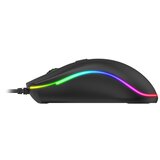 Havit USB optična miška HV-MS72 | Shoptok.si