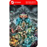  Children of Morta Complete Edition - Steam koda brez škatlice (WINDOWS PC) | Shoptok.si