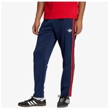 Adidas Afc og tp | Eponuda.com