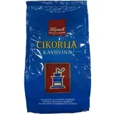 Cikorija Franck, 250g