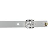 Eastern Star ES-4035, TESLA 65S906BUS LED TRAKE Slike